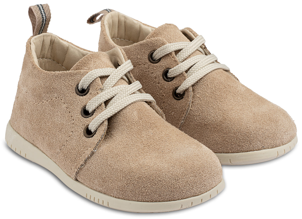 BS3069-BEIGE