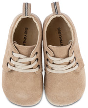 Laden Sie das Bild in den Galerie-Viewer, BS3069-BEIGE
