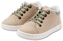 Laden Sie das Bild in den Galerie-Viewer, BS3073-BEIGE
