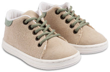 Laden Sie das Bild in den Galerie-Viewer, BS3073-BEIGE
