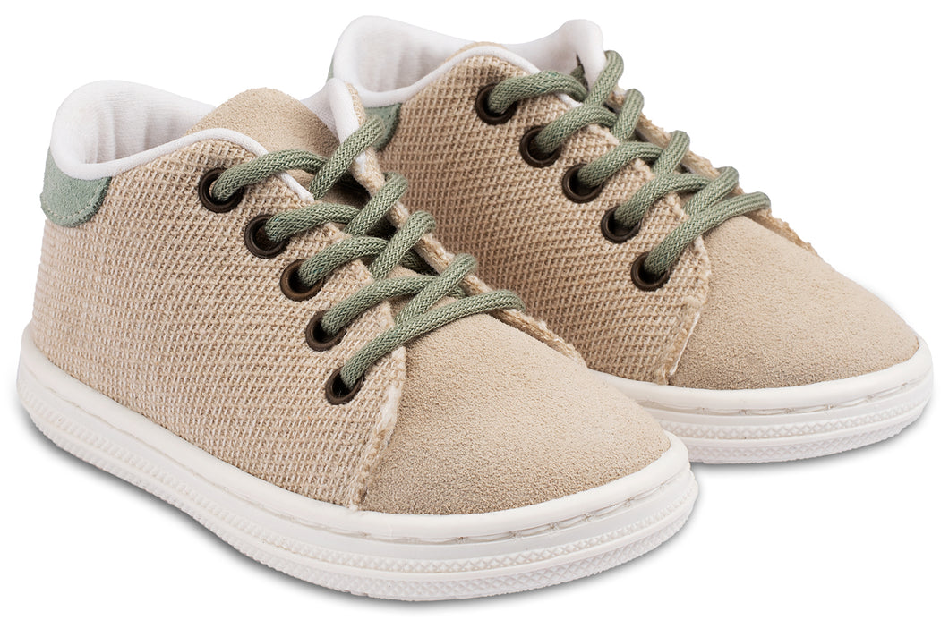 BS3073-BEIGE