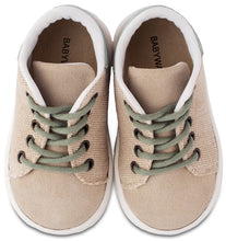 Laden Sie das Bild in den Galerie-Viewer, BS3073-BEIGE
