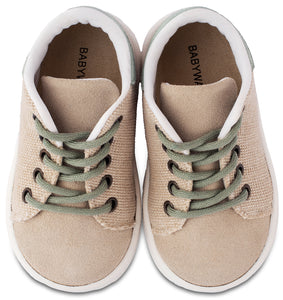 BS3073-BEIGE