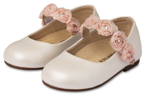 BS3523-IVORY-PINK