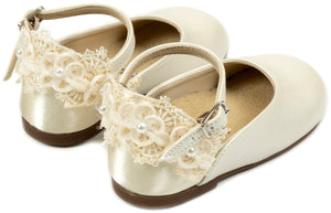 BS3543-IVORY