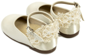 BS3543-IVORY