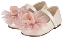 Laden Sie das Bild in den Galerie-Viewer, BS3560-IVORY-PINK
