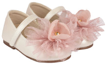 Laden Sie das Bild in den Galerie-Viewer, BS3560-IVORY-PINK
