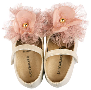 BS3560-IVORY-PINK
