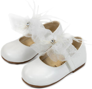 BS3562-WHITE