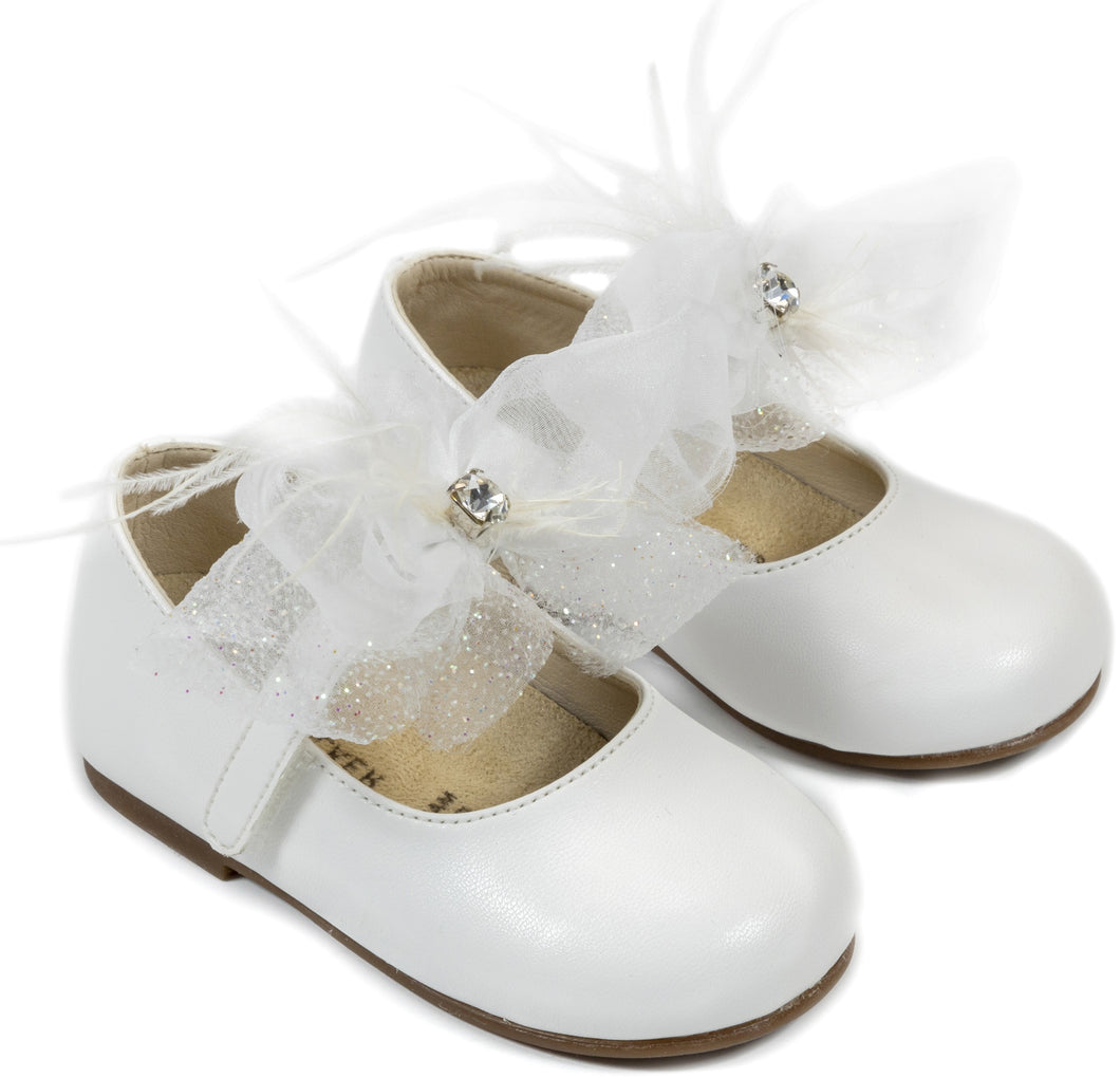 BS3562-WHITE