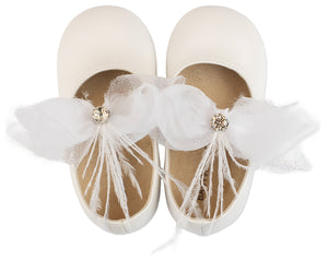 BS3562-WHITE