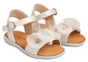 BS3572-IVORY