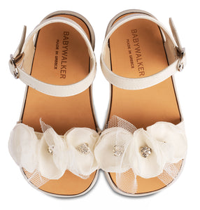 BS3572-IVORY