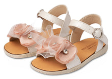 Laden Sie das Bild in den Galerie-Viewer, BS3572-IVORY-PINK
