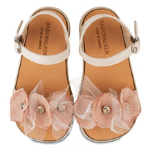Laden Sie das Bild in den Galerie-Viewer, BS3572-IVORY-PINK

