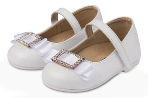 BS3574-WHITE