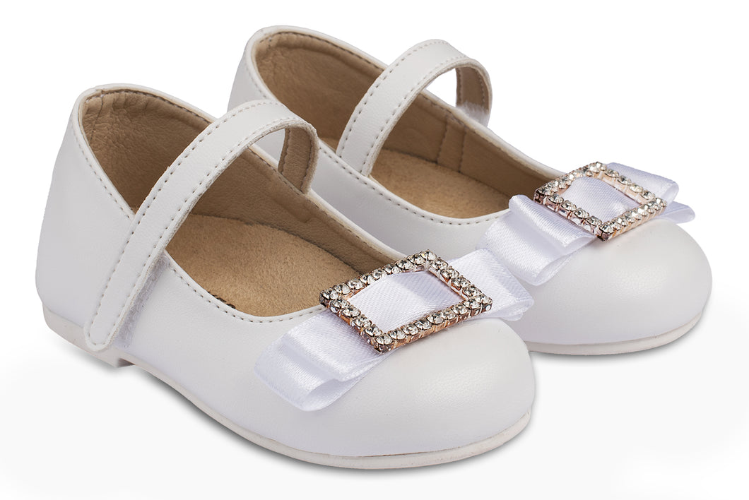 BS3574-WHITE