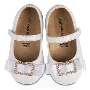 BS3574-WHITE