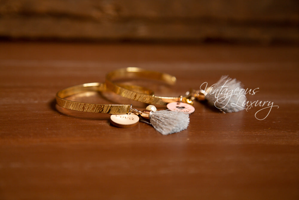 Armband 6