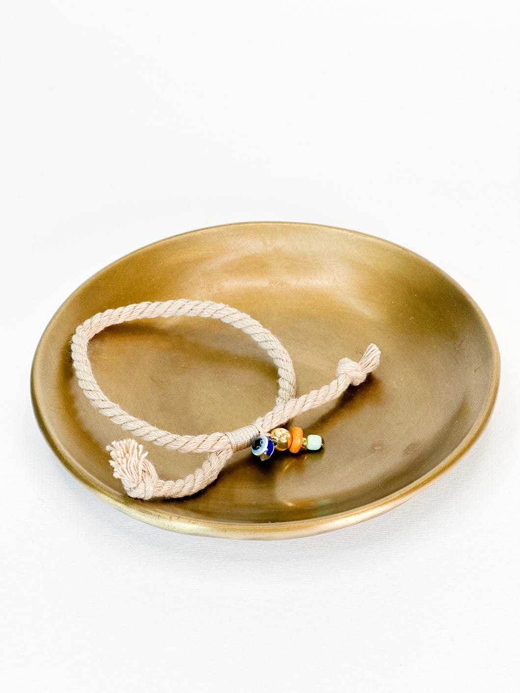 Armbänder für Taufgäste T36