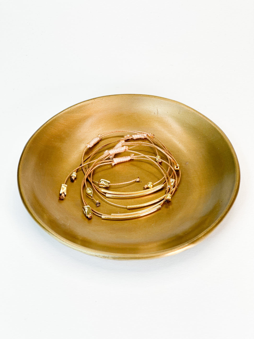 Armbänder für Taufgäste L74