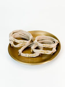 Armbänder für Taufgäste L75
