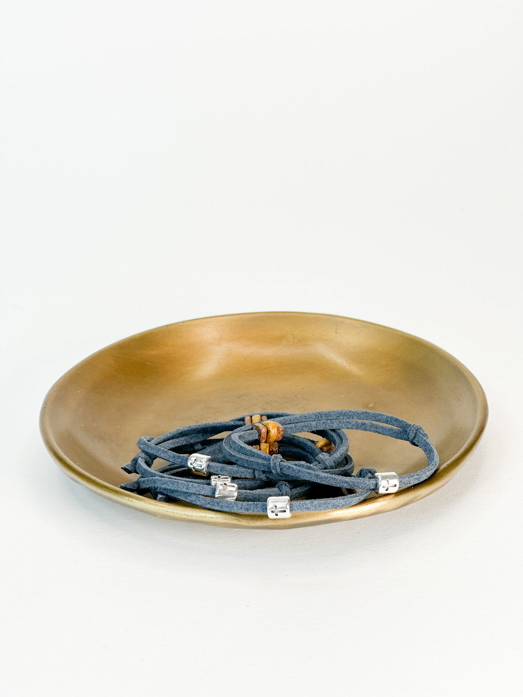 Armbänder für Taufgäste N77
