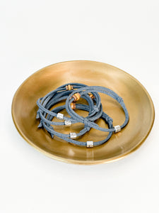 Armbänder für Taufgäste N77