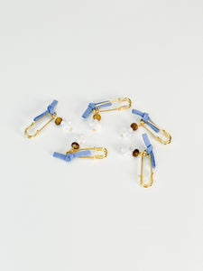 Anstecker für Taufgäste F88