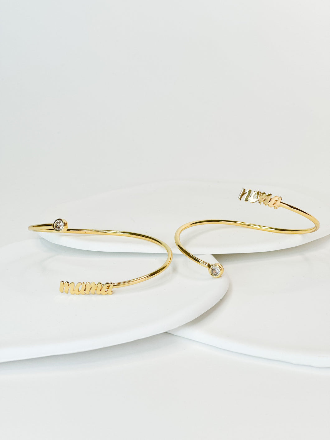 Boho bracelet