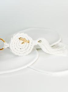Boho bracelet