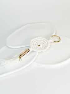 Boho bracelet