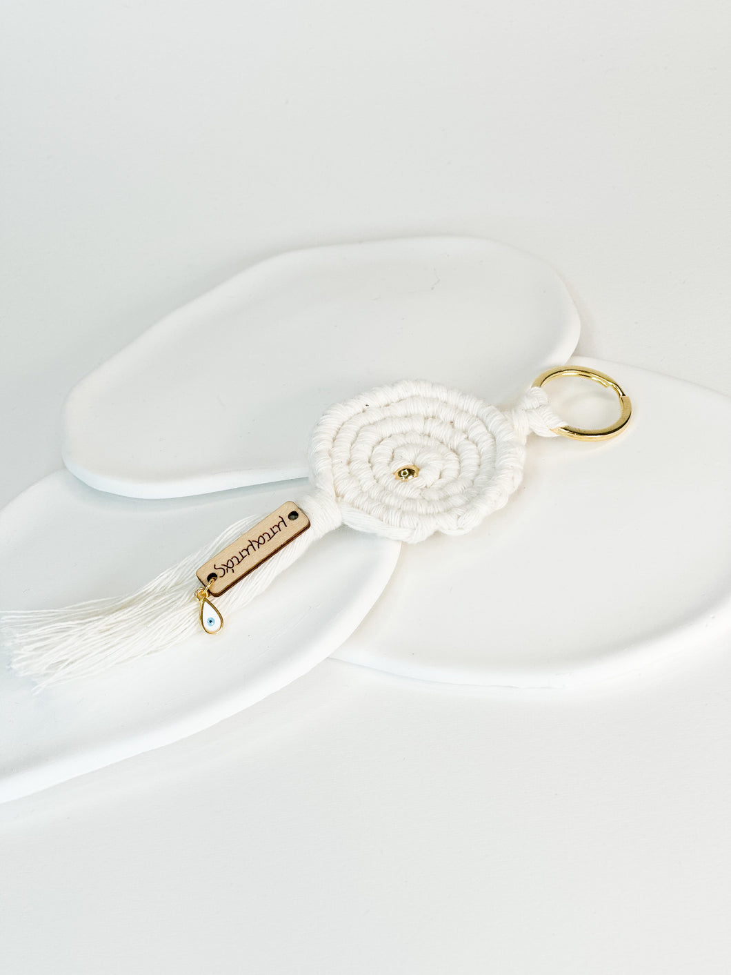Boho bracelet