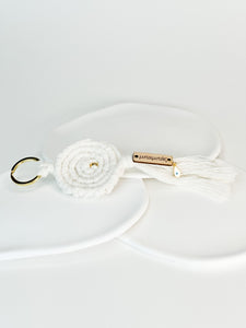 Boho bracelet