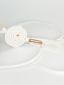 Boho bracelet