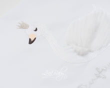 Φόρτωση εικόνας στο εργαλείο προβολής Συλλογής, Λαδόπανο Swan
