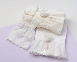 Λαδόπο Baby Doll