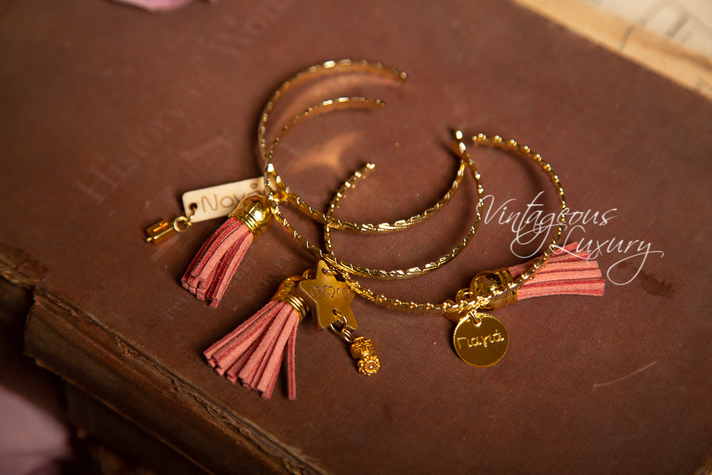 Armband 4