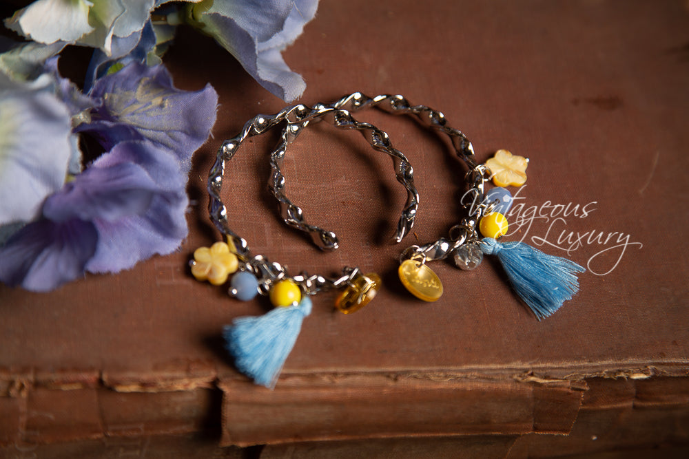 Armband 3