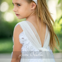 Laden Sie das Bild in den Galerie-Viewer, Kleid SS23 G7

