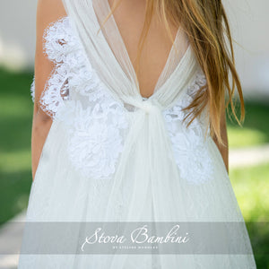 Kleid SS23 G7
