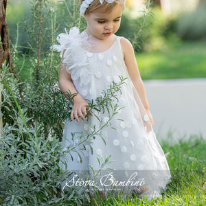 Φόρεμα Picolo Bambino No.30