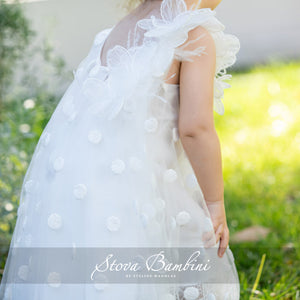 Φόρεμα Picolo Bambino No.30