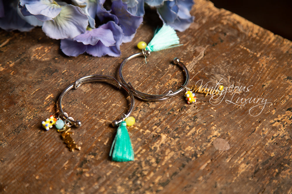 Armband 10